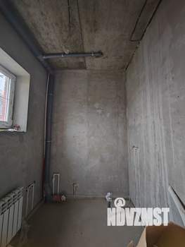 Дом 120м&sup2;, 2-этажный, участок 4 сот.  