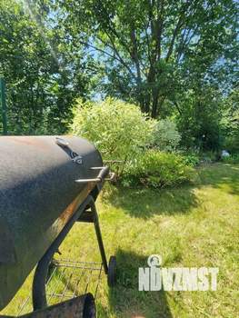 Дом 71м&sup2;, 2-этажный, участок 5 сот.  