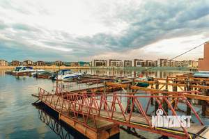 Дом 178м², 2-этажный, участок 2 сот.  