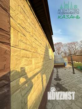 Дом 239м², 2-этажный, участок 10 сот.  