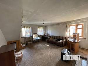 Дом 163м², 2-этажный, участок 10 сот.  