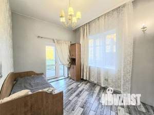 Дом 222м², 2-этажный, участок 10 сот.  
