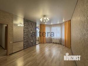 Дом 134м&sup2;, 2-этажный, участок 6 сот.  