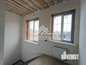 Дом 130м², 2-этажный, участок 5 сот.  