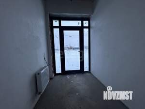 Дом 124м², 1-этажный, участок 5 сот.  