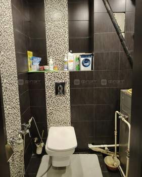 Дом 250м&sup2;, 2-этажный, участок 0 сот.  