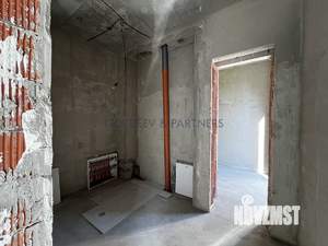 Дом 295м&sup2;, 2-этажный, участок 14 сот.  