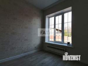 Дом 150м², 2-этажный, участок 5 сот.  