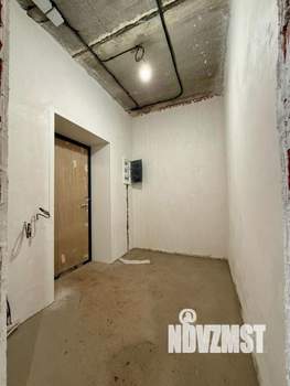 Дом 139м&sup2;, 2-этажный, участок 5 сот.  