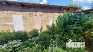 Дом 115м&sup2;, 2-этажный, участок 5 сот.  