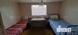 Дом 42м&sup2;, 2-этажный, участок 4 сот.  