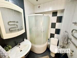 Таунхаус 131м&sup2;, 2-этажный, участок 5 сот.  