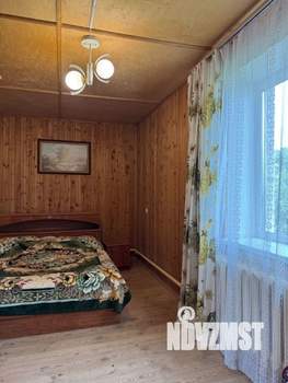 Дом 205м², 2-этажный, участок 6 сот.  