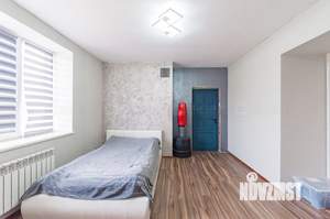 Дом 151м², 2-этажный, участок 12 сот.  