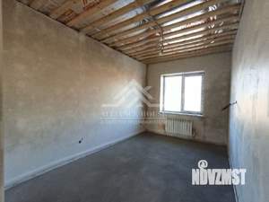 Дом 148м², 1-этажный, участок 4 сот.  