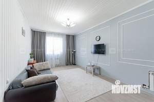 Дом 242м&sup2;, 2-этажный, участок 8 сот.  