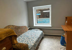 Дом 97м², 1-этажный, участок 7 сот.  