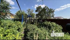 Дом 232м&sup2;, 3-этажный, участок 7 сот.  