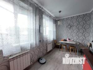 Дом 170м², 2-этажный, участок 8 сот.  