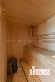 Дом 168м², 2-этажный, участок 5 сот.  