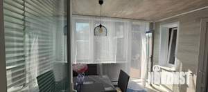 Дача 137м&sup2;, 2-этажный, участок 6 сот.  