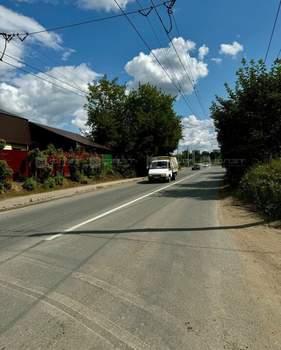 Дом 104м&sup2;, 1-этажный, участок 0 сот.  