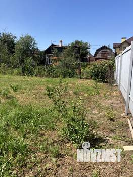 Дом 70м², 1-этажный, участок 7 сот.  