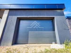 Дом 235м&sup2;, 2-этажный, участок 7 сот.  