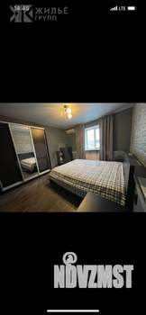 Дом 215м², 2-этажный, участок 5 сот.  