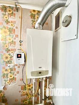 Дом 80м&sup2;, 1-этажный, участок 6 сот.  