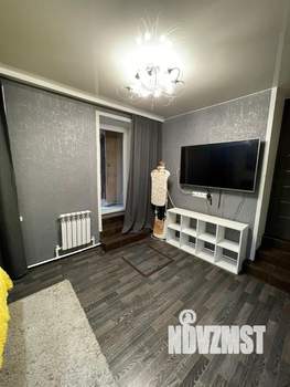 Дом 188м², 2-этажный, участок 5 сот.  