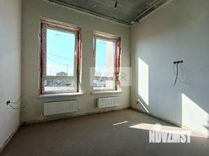 Дом 210м², 2-этажный, участок 7 сот.  