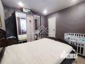 Дом 200м², 1-этажный, участок 4 сот.  