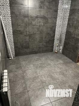 Дом 200м², 2-этажный, участок 7 сот.  