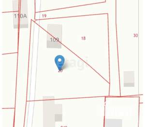 Дача 16м², 2-этажный, участок 7 сот.  