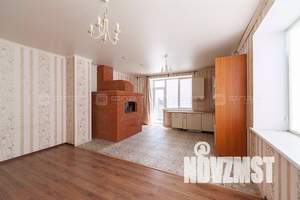 Дом 325м², 3-этажный, участок 19 сот.  