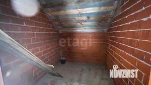 Дом 157м², 2-этажный, участок 10 сот.  