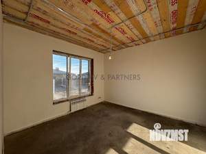 Дом 100м², 1-этажный, участок 6 сот.  