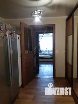 Дом 102м², 1-этажный, участок 12 сот.  