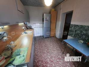 Дом 157м&sup2;, 2-этажный, участок 4 сот.  