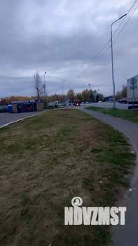 Дом 40м&sup2;, 1-этажный, участок 3 сот.  