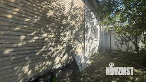 Дом 90м&sup2;, 2-этажный, участок 5 сот.  