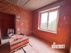 Дом 306м², 2-этажный, участок 10 сот.  