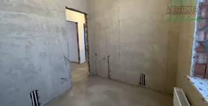 Дом 200м&sup2;, 2-этажный, участок 5 сот.  