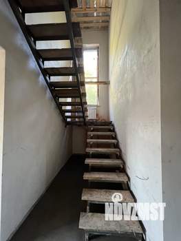 Коттедж 150м², 2-этажный, участок 7 сот.  