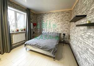 Дом 260м², 2-этажный, участок 5 сот.  