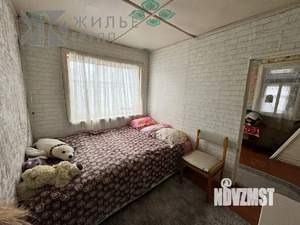 Дача 28м², 1-этажный, участок 4 сот.  