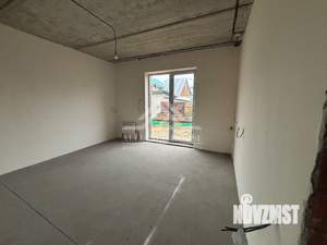 Дом 144м&sup2;, 2-этажный, участок 8 сот.  