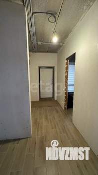 Дом 156м², 2-этажный, участок 5 сот.  