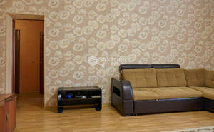 Дом 143м&sup2;, 2-этажный, участок 4 сот.  